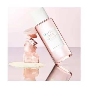 MADAGASCAR SKIN1004 Madagascar Centella Poremizing Clear Toner 210 ml