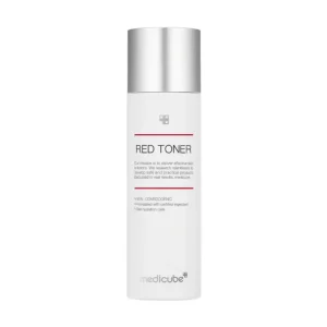 Medicube Red Toner Plus 200 ml