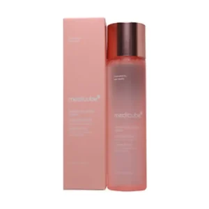 Medicube Triple Collagen Toner 140ml
