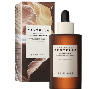 Skin1004 Madagascar Centella Probio-Cica Intensive Ampoule 95 ml
