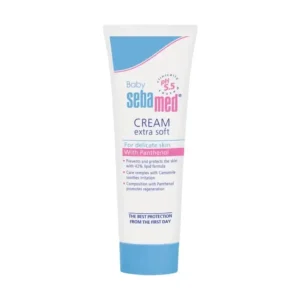 Sebamed cream extra soft