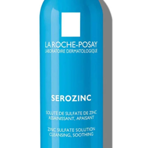 La Roche Posay Serozinc Face Mist 150 ml