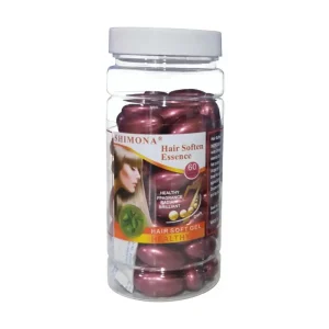 Shimona Hair Soften Essence