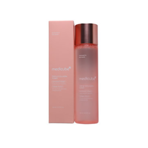 Medicube Triple Collagen Toner 140ml