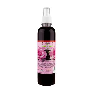 Maroc Rose Water 350 ml
