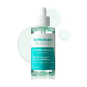DR MELAXIN Dr.Melaxin Bio-Spicule BP Pore Ampoule -30ML