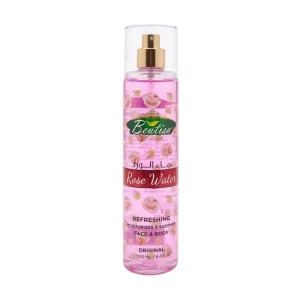 Beutisa Rose Water 250ml