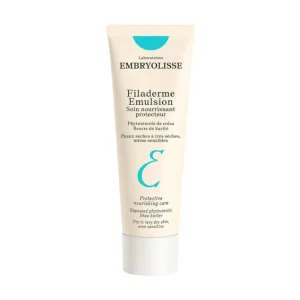 Embryolisse Filaderme Emulsion 75ml