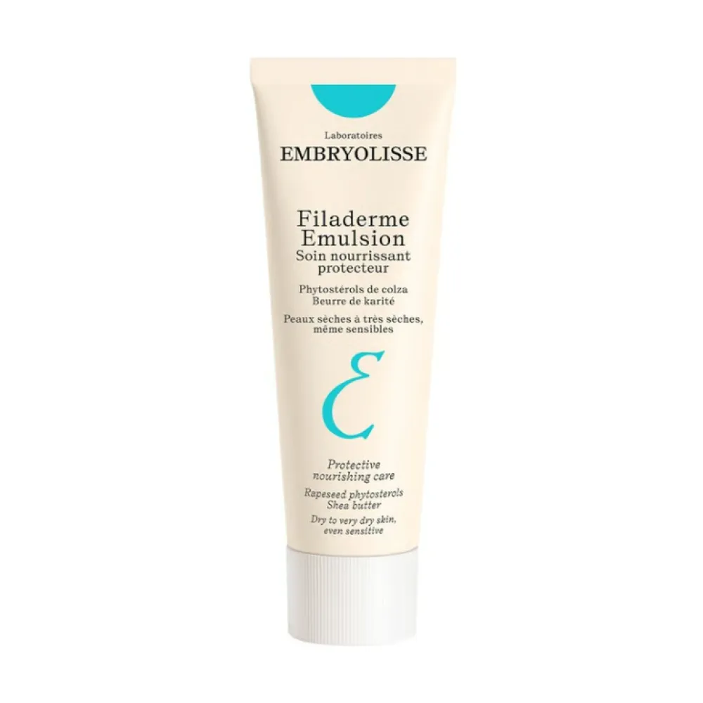 Embryolisse Filaderme Emulsion 75ml
